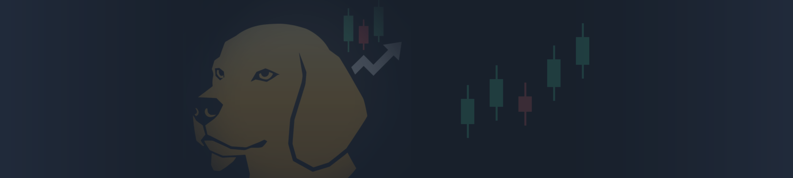 Beagle Gold in 10 minutes: the 2 filters we leave off, and what they cost in backtests