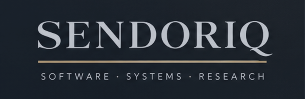SENDORIQ Discord Signal Copier MT5 – Installation & Setup Guide