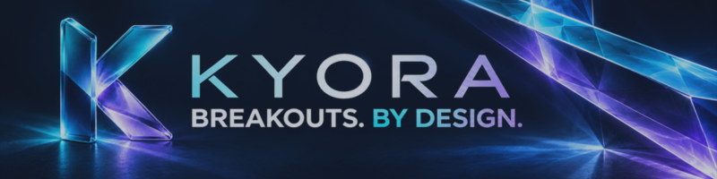 KYORA MT5 - USER MANUAL