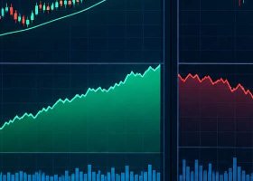 Как проверить торгового робота перед реальной торговлей: 5 шагов для новичка Как проверить торгового робота перед реальной торговлей: 5 шагов для новичка