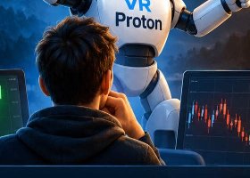 Почему торговый робот по-разному работает на тренде и во флэте? Почему торговый робот по-разному работает на тренде и во флэте?