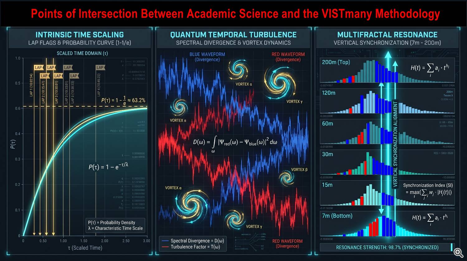 Visualizing_temporal_space_iVISTscalp5 Visualizing_temporal_space_iVISTscalp5