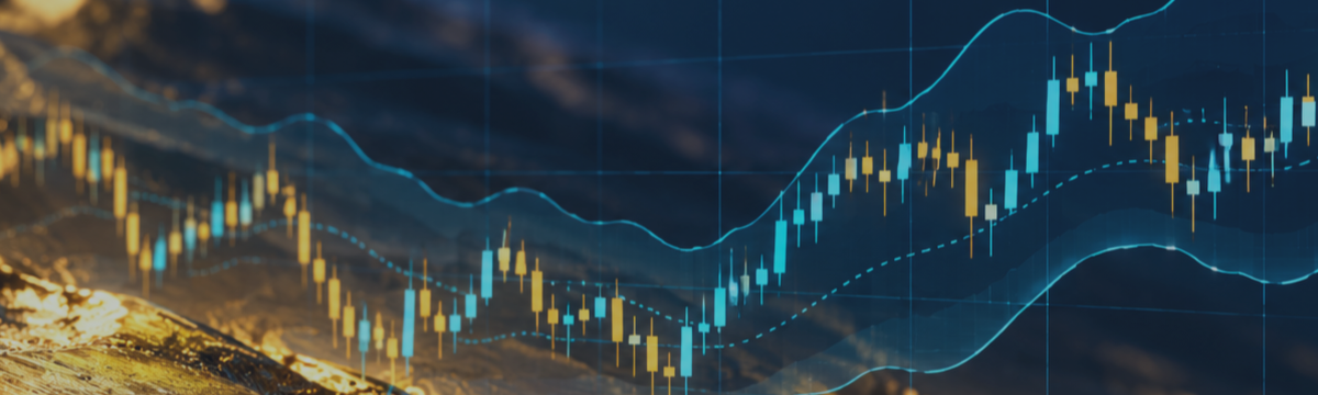 How to Choose a Gold EA Without Chasing the Best Backtest