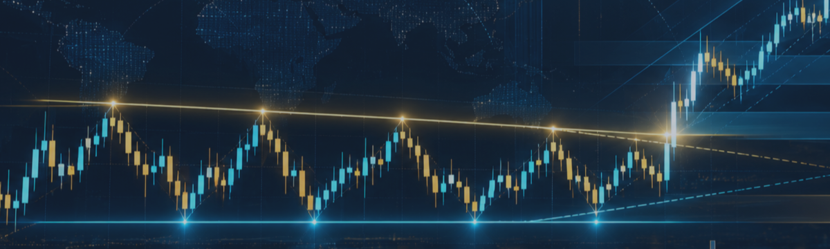 Three Breakout EAs, Three Different Jobs: How to Choose the Right Logic