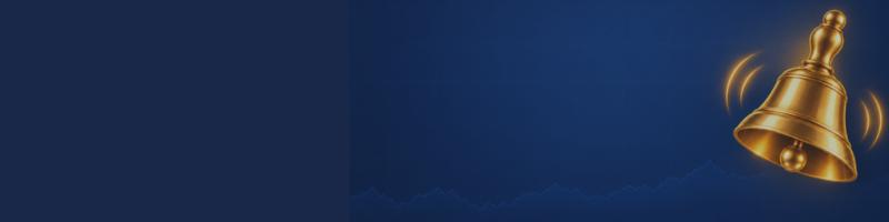 How the backtest was made: 11 contracts, real ticks, costs