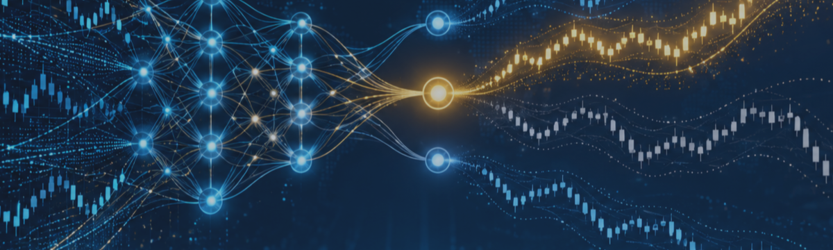 Adaptive Trading EAs: What Learning Should and Should Not Mean