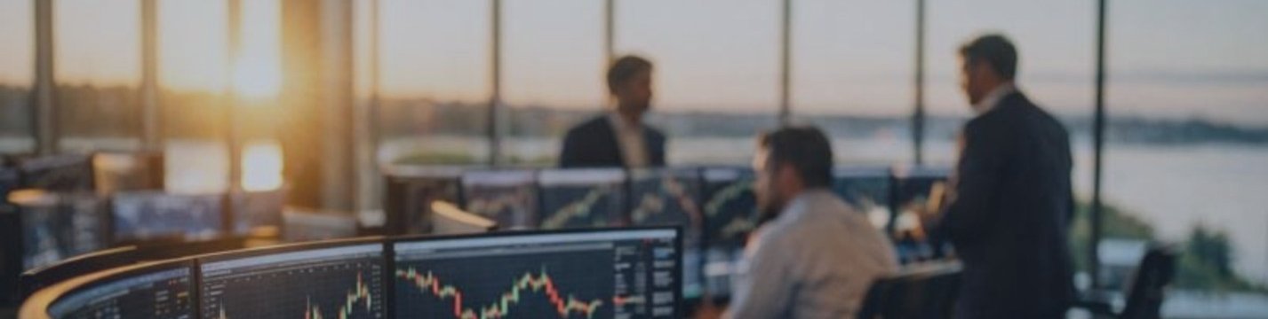Technical Analysis — October 22, 2026