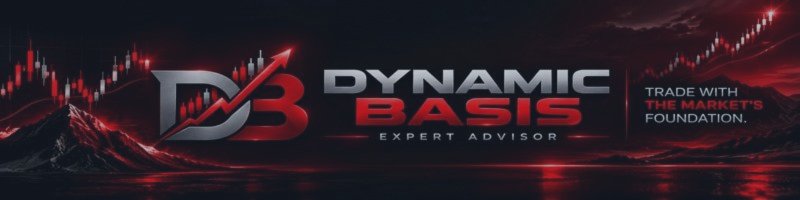 Dynamic Basis EA