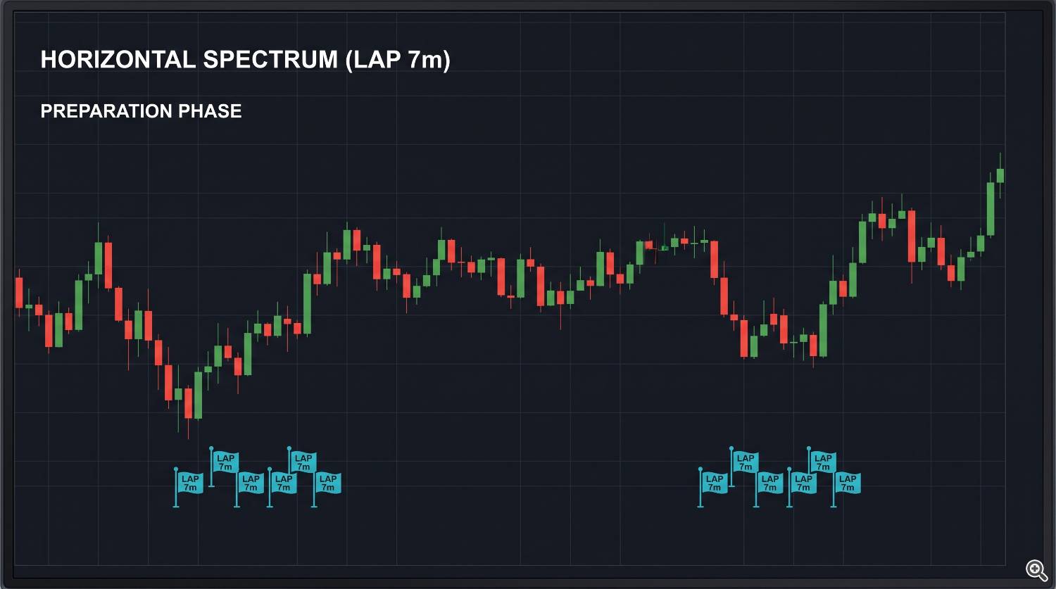 VISTmany-Horizontal-Spectrum VISTmany-Horizontal-Spectrum