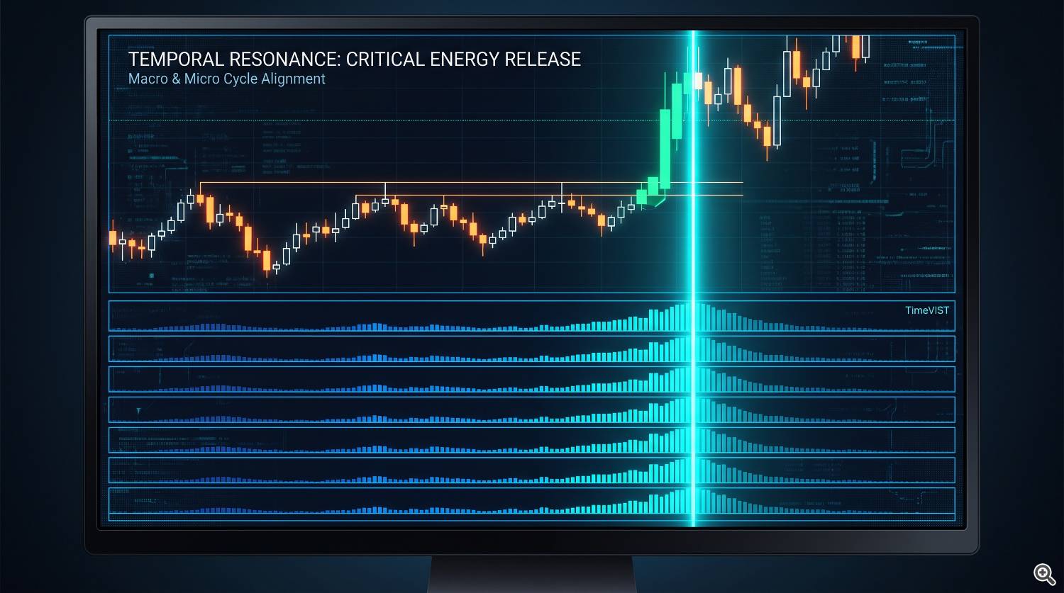VISTmany-Temporal-Resonance VISTmany-Temporal-Resonance