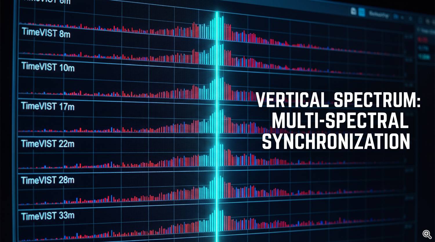 VISTmany-Vertical-Spectrum VISTmany-Vertical-Spectrum