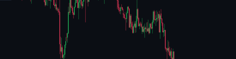 Candle Timer Pulse: how big is this candle?
