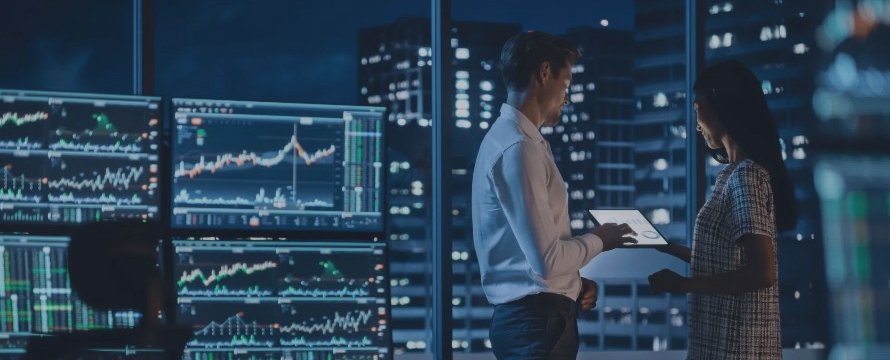 Today’s Market Outlook October 23, 2026 USD/JPY Rebounds from the Low 156s; Focus on Renewed Equity Weakness and U.S. PM