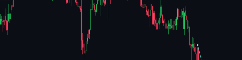 Move Ruler: is this move big?