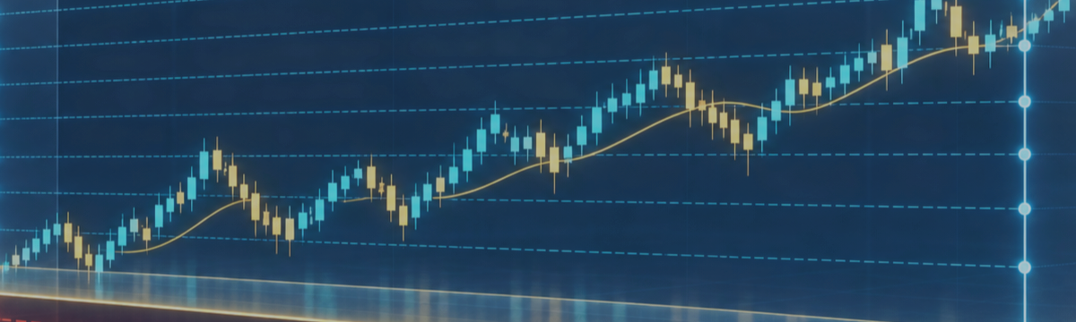 How to Build a Multi-EA Portfolio Without Duplicating the Same Risk