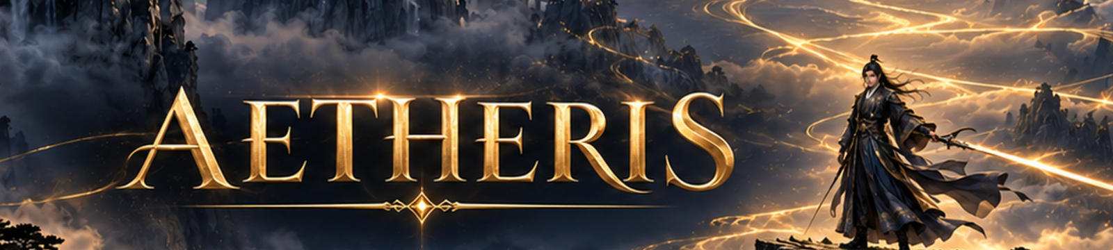 AETHERIS Signal Studio 1.10：AI 工具，以及在 16 家经纪商上测试的 12 个黄金信号