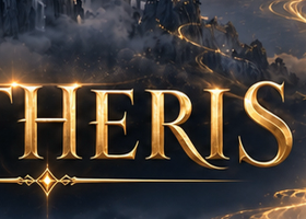 AETHERIS Signal Studio 1.10: AI 도구, 그리고 16개 브로커에서 테스트한 금 시그널 12개