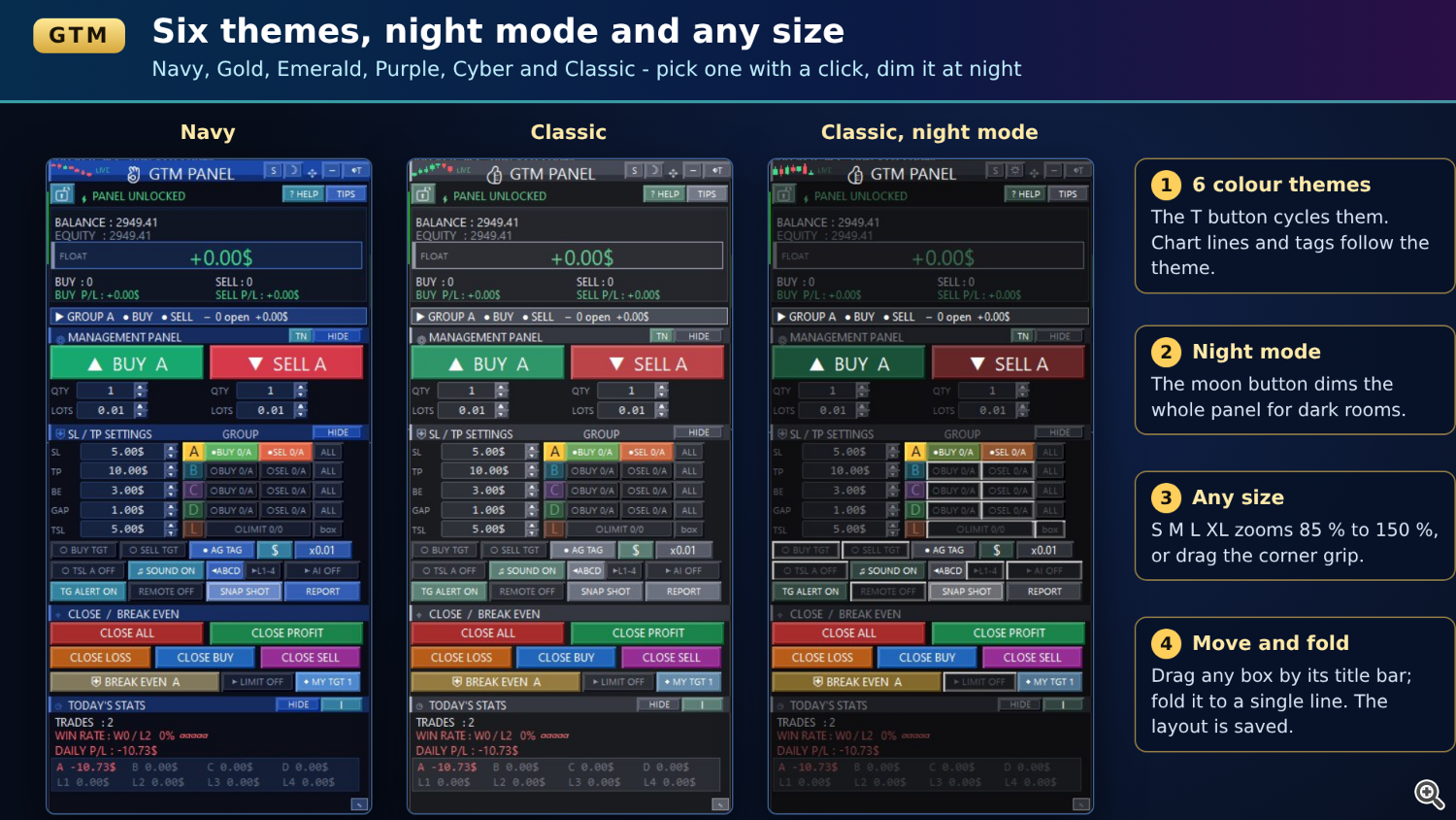 06_themes