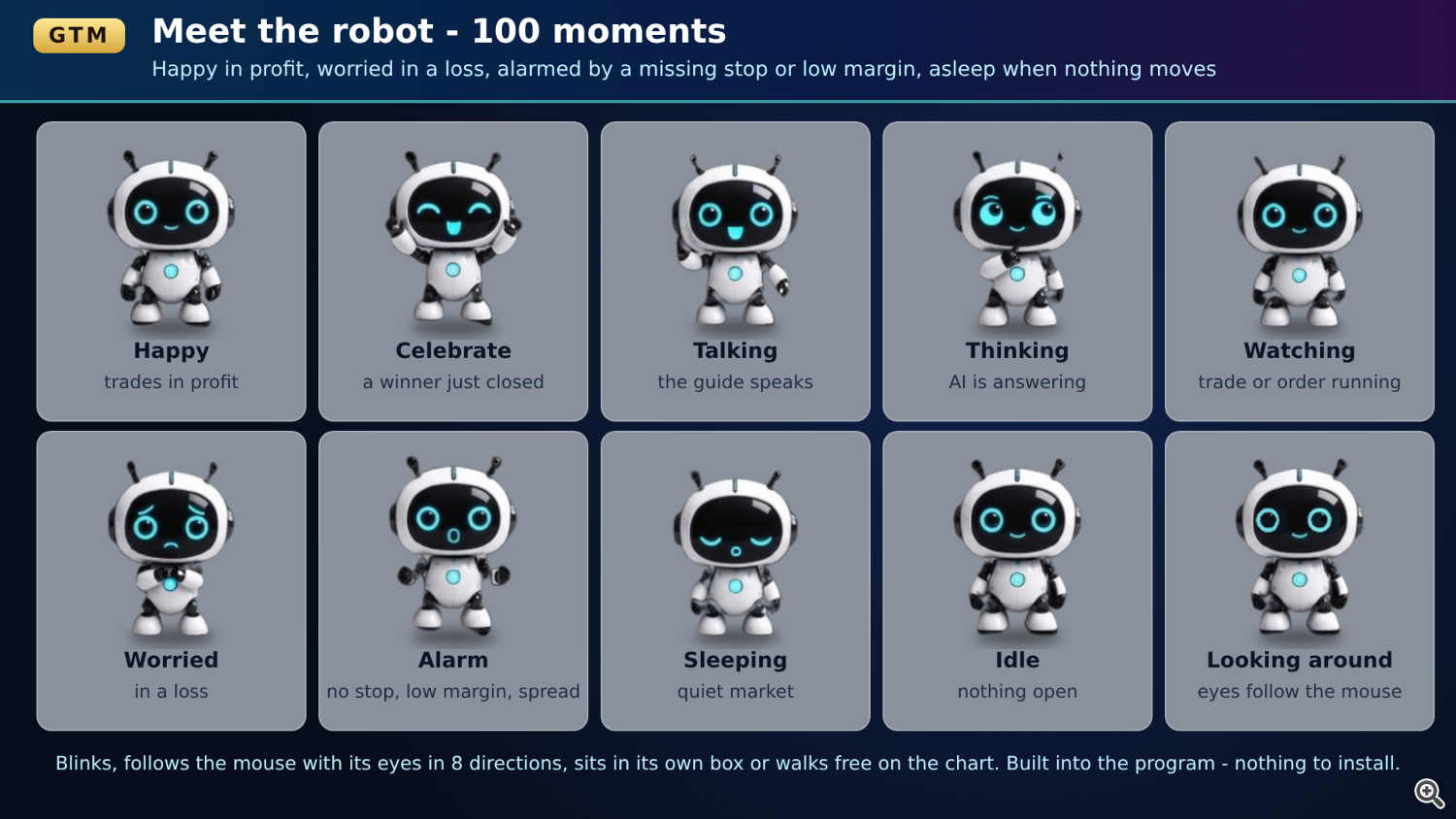 07_bot