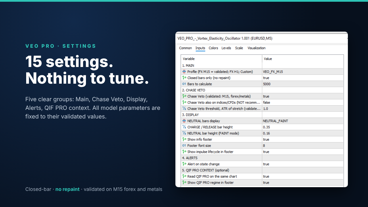VEO_Pro_screenshot_settings VEO_Pro_screenshot_settings