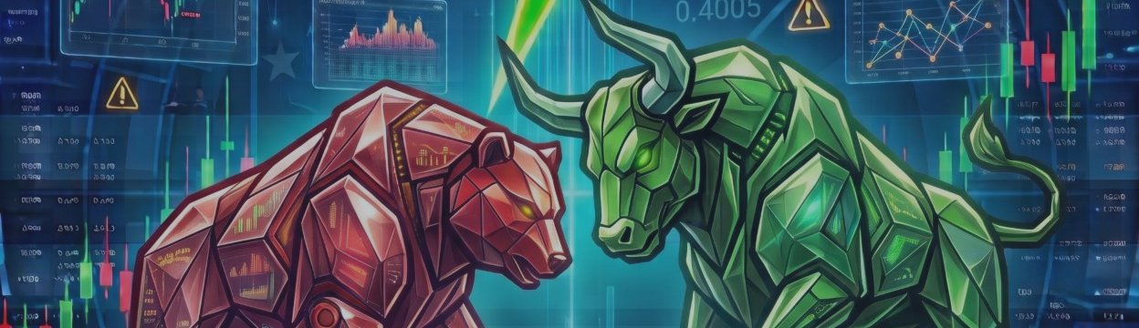XAUUSD Intraday Analysis and Live Trading - Ask your Analysis