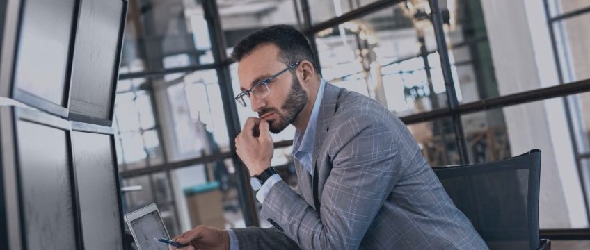 Today’s Market Outlook October 27, 2026