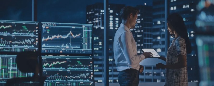 Technical Analysis — October 27, 2026
