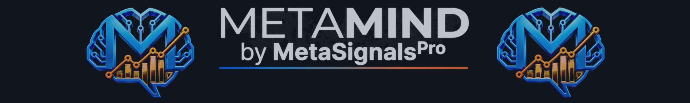 MetaMIND'i Tanıtıyoruz: Ajan Tabanlı Trading Laboratuvarlarının Öncüsü