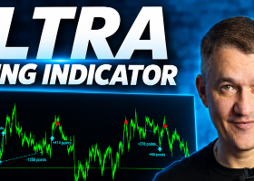 🚀 Lancement ULTRA : 50 % de réduction 🚀 Lancement ULTRA : 50 % de réduction