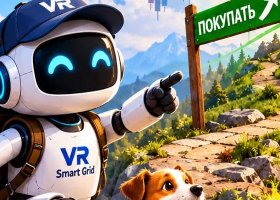 Тренд — твой друг! Как новичку научиться торговать по тренду