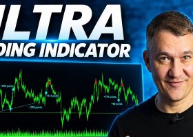 🚀 ULTRA 発売記念:50% OFF 🚀 ULTRA 発売記念:50% OFF