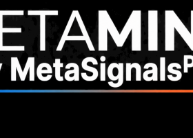 隆重推出 MetaMIND:智能体交易实验室的先驱 隆重推出 MetaMIND:智能体交易实验室的先驱