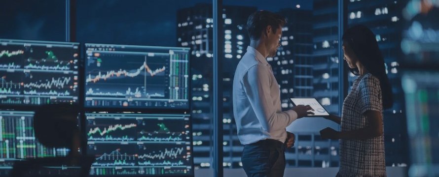 Options Market Overview — 30 October 2026