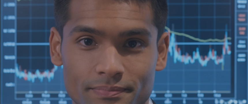 Technical Analysis — 30 October 2026