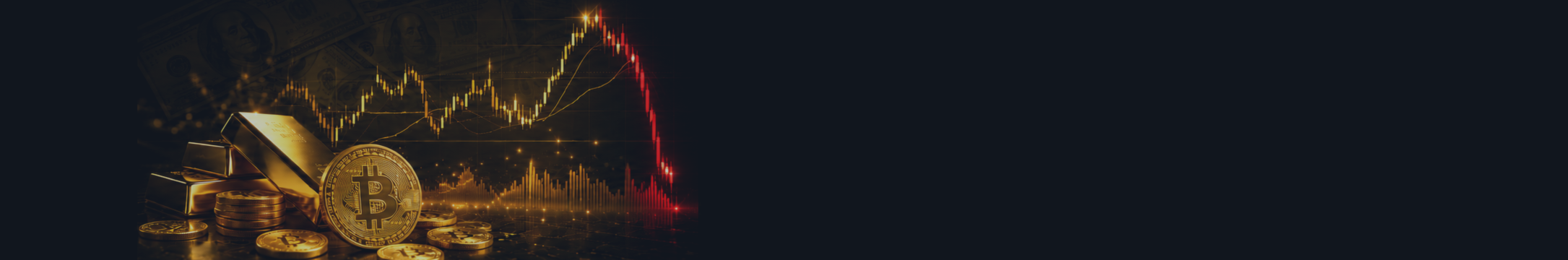 02 – 06 Kasım 2026 Forex ve Kripto Para Tahmini