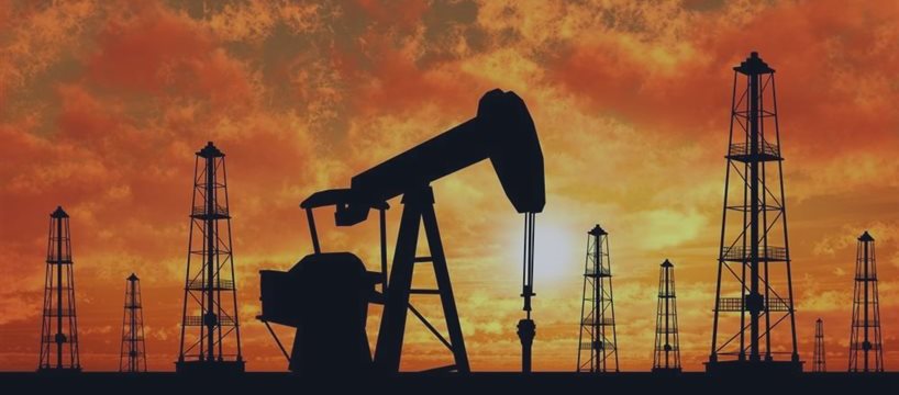 Нефть Brent и WTI дорожает на фоне новостей из Ирана