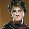Получи прибыль от новой истории о Гарри Поттере: 4 способа