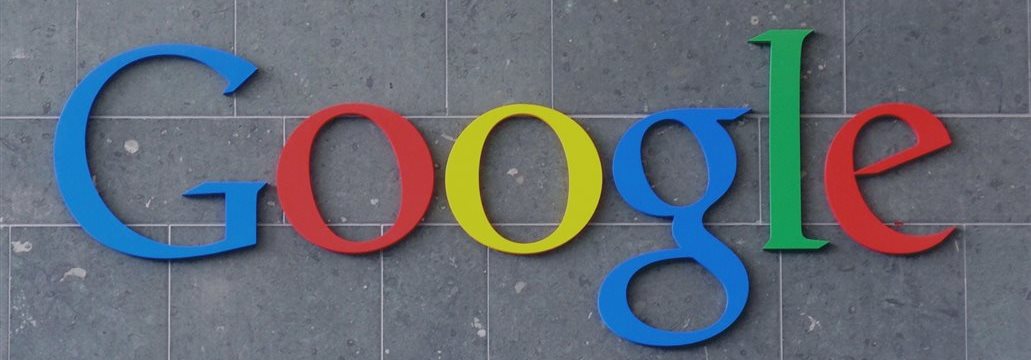Акции Google за 10 лет выросли в 13 раз