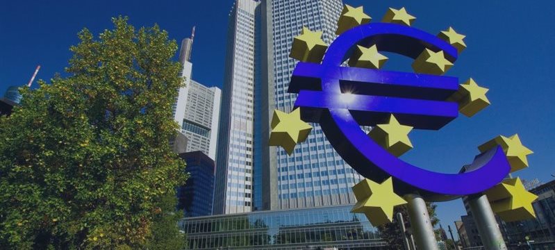 ЕЦБ начинает выкупать ценные бумаги: первая на очереди - Франция