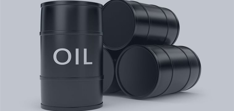 英媒：油价下跌有利全球经济