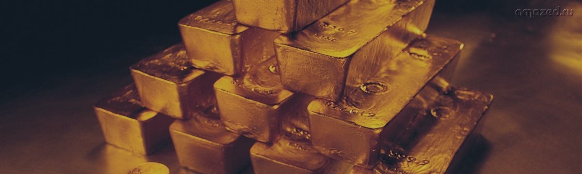 印度官员称四季度黄金需求或增长15至20% 进口200吨