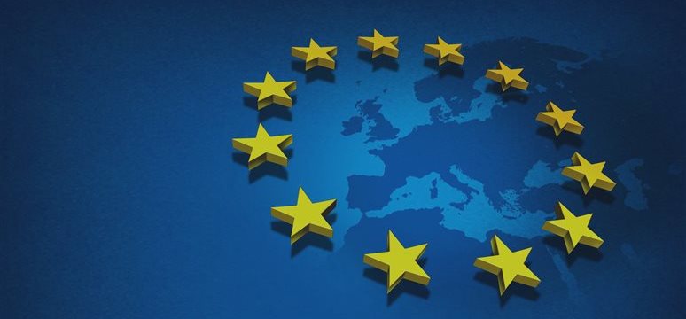 Страны-участники хотят выйти из состава ЕС?