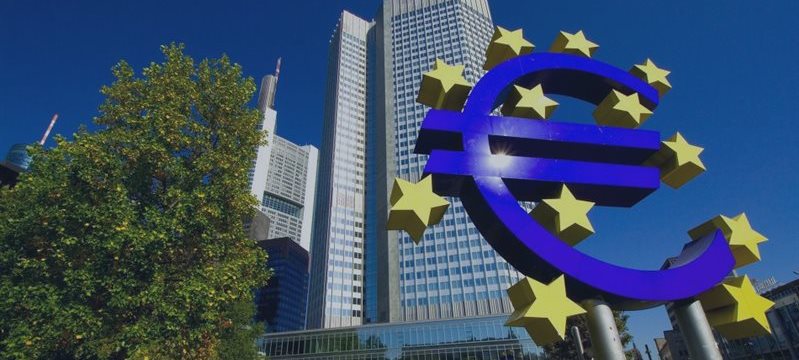 Следующая покупка ЕЦБ - итальянские ипотечные бонды