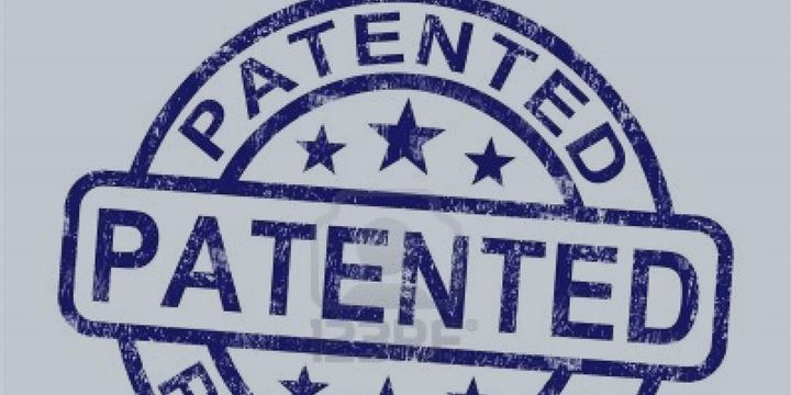 Patents:Apple, L’Oreal, Valero, Translator: Intellectual Property