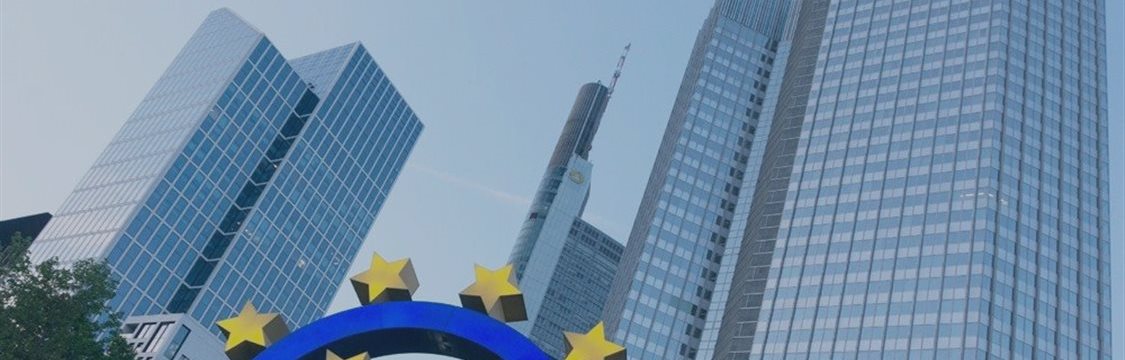 EUR/USD: QE по-европейски и свеженапечатанные евро