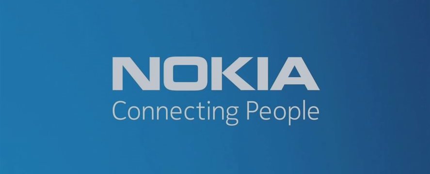 Nokia gives bullish outlook, swings back to profit