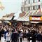 Россия прикрыла 4 ресторана Макдоналдс, акции компании падают