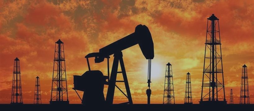 Итоги недели: битва нефтяных цен стабилизируется