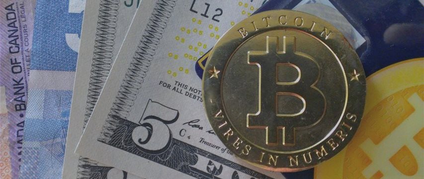 A Polish company, InPay S.A., has become the first company in the world that is selling its shares in exchange of Bitcoin