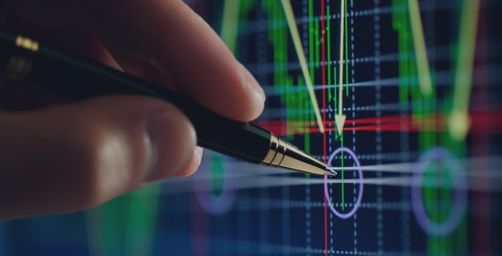 Technical Pattern Analysis for the coming week: EURUSD, GBPUSD, AUDUSD, NZDUSD, USDJPY, USDCAD and USDCHF